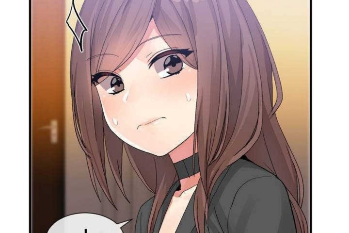 第13话 - 第41.jpg页