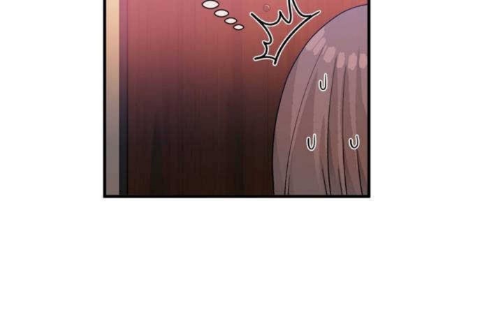 第13话 - 第43.jpg页