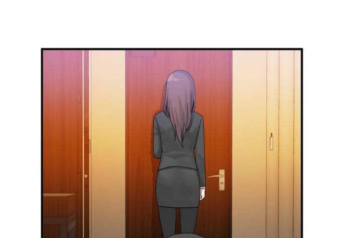 第13话 - 第44.jpg页