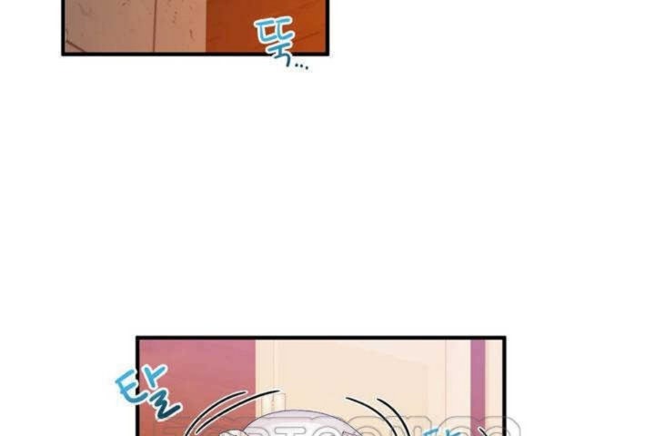 第13话 - 第51.jpg页