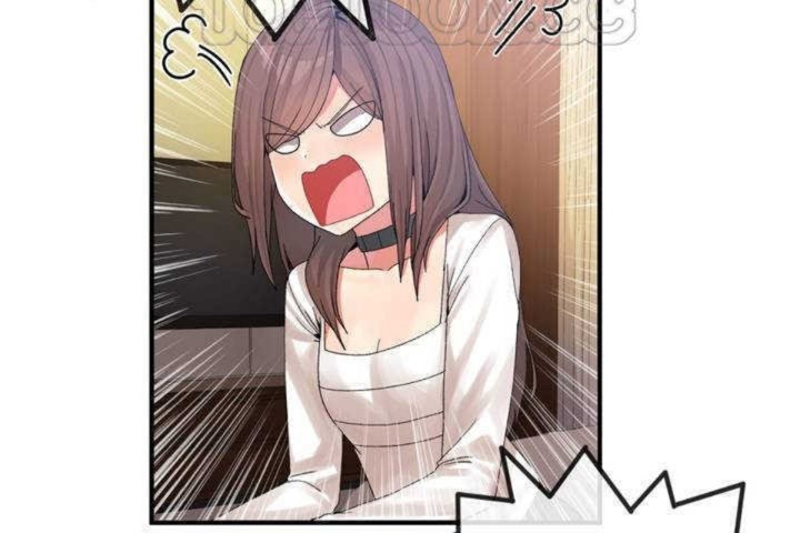 第13话 - 第82.jpg页