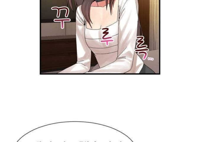 第13话 - 第84.jpg页
