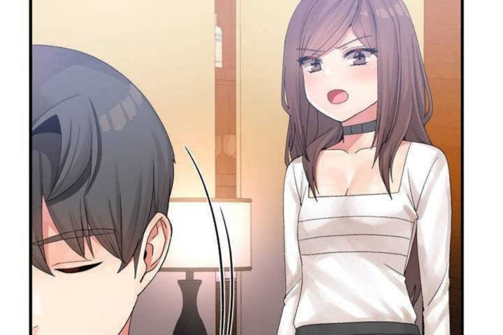第13话 - 第97.jpg页