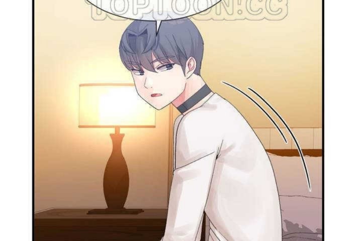 第13话 - 第100.jpg页