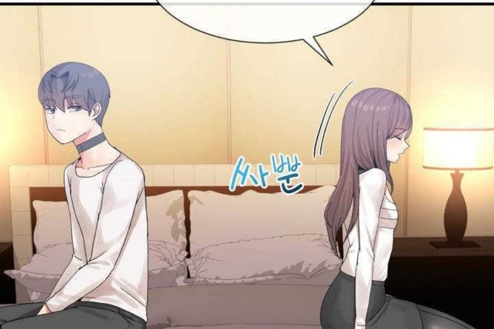 第13话 - 第102.jpg页