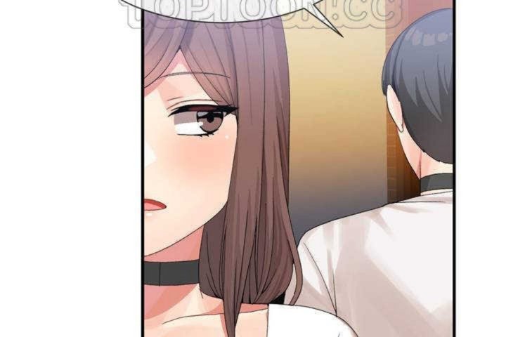 第13话 - 第106.jpg页