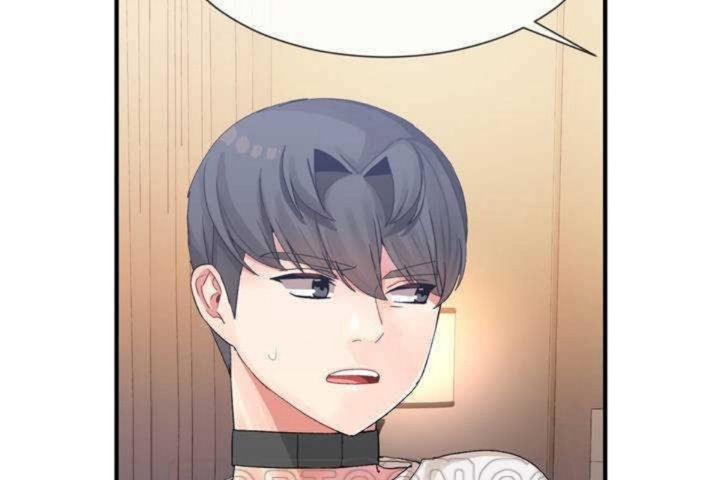 第13话 - 第111.jpg页