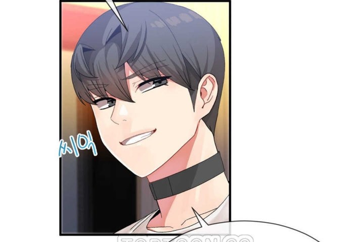 第14话 - 第3.jpg页