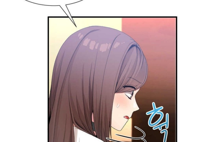 第14话 - 第5.jpg页