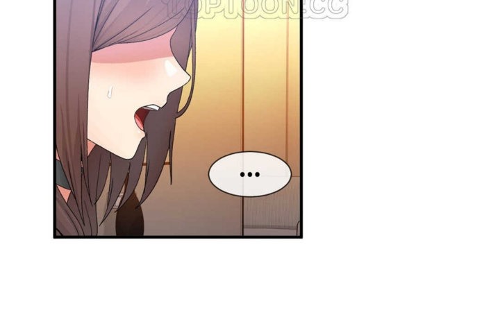 第14话 - 第16.jpg页
