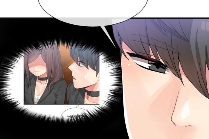 第14话 - 第19.jpg页