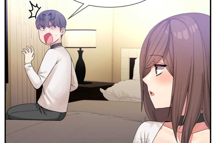 第14话 - 第27.jpg页