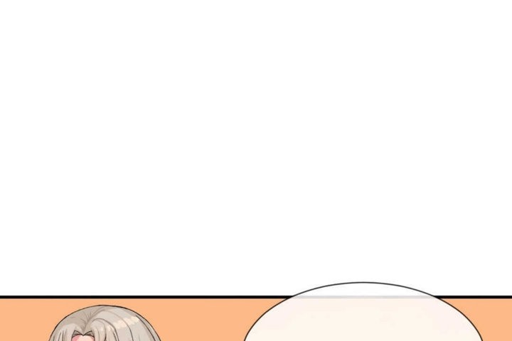 第14话 - 第31.jpg页