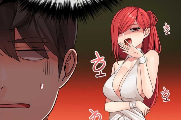 第14话 - 第53.jpg页
