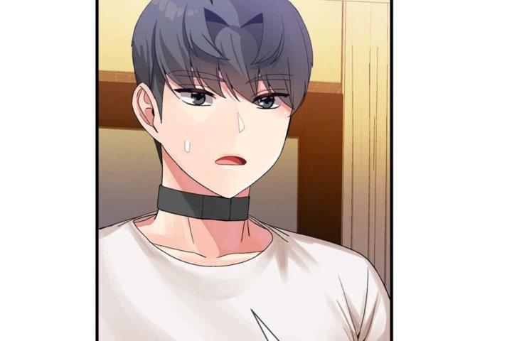 第14话 - 第56.jpg页