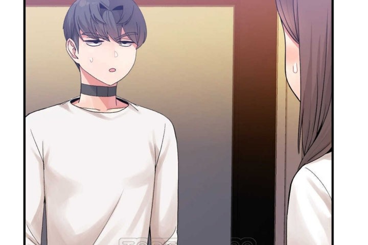 第14话 - 第63.jpg页