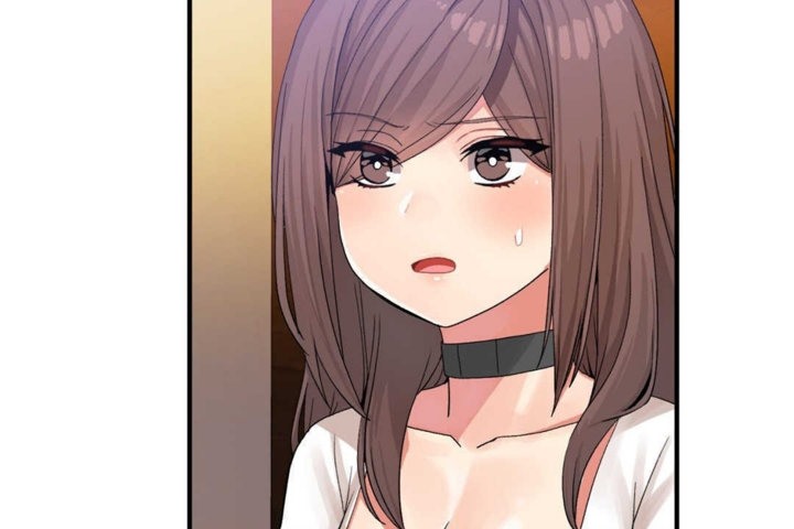 第14话 - 第68.jpg页