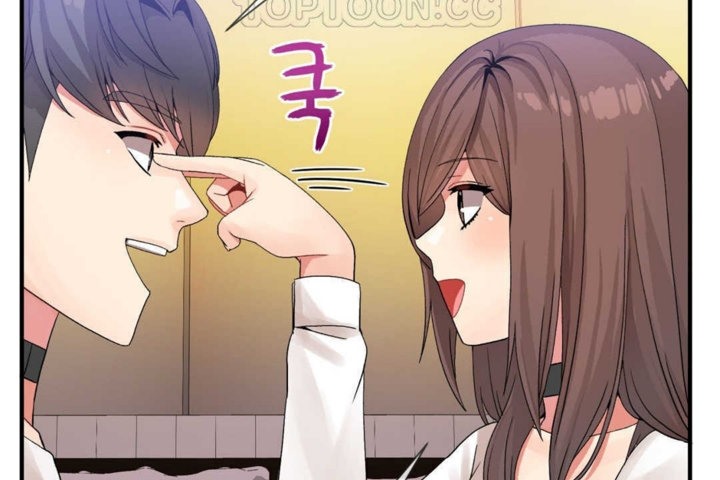 第14话 - 第70.jpg页