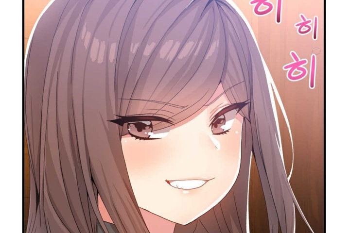 第14话 - 第77.jpg页