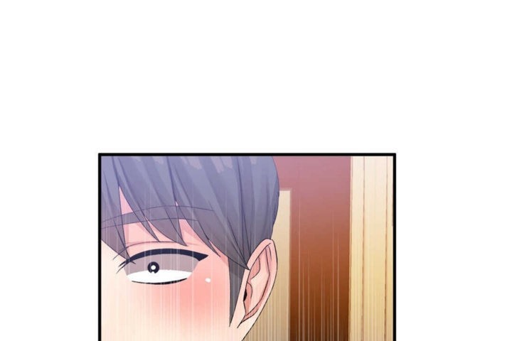 第14话 - 第79.jpg页