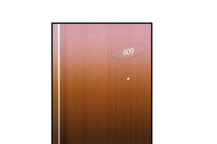 第14话 - 第87.jpg页