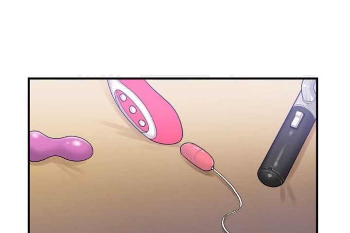 第14话 - 第89.jpg页