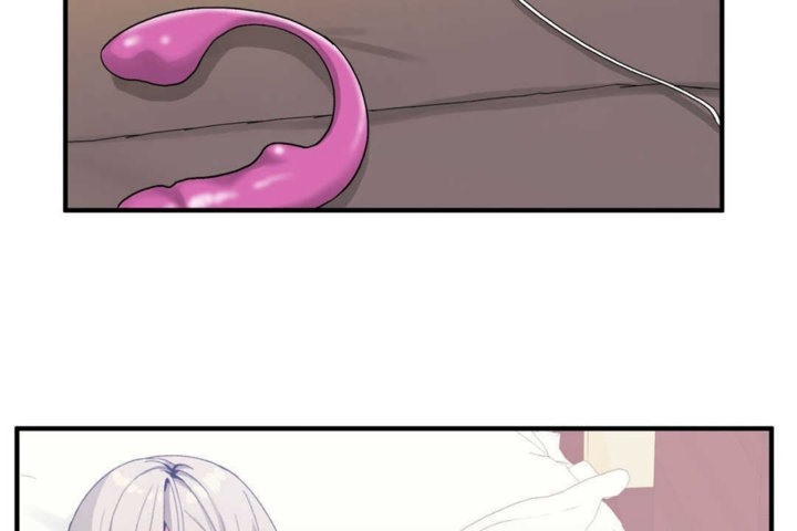 第14话 - 第90.jpg页