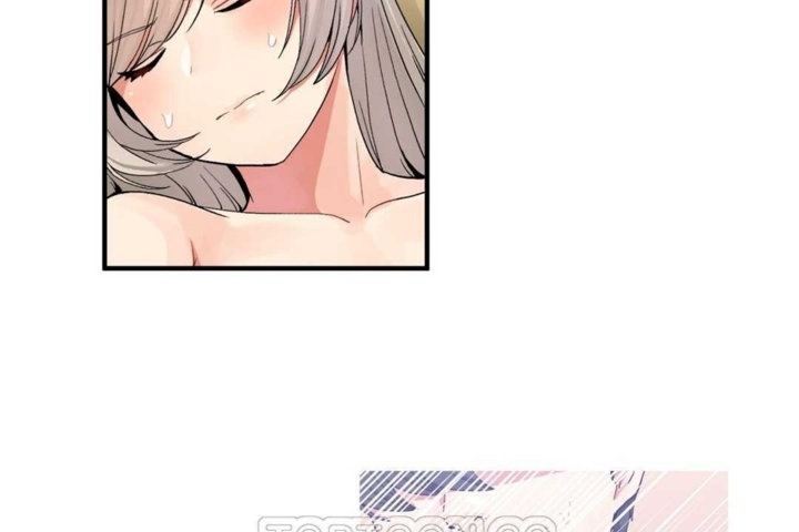 第14话 - 第93.jpg页