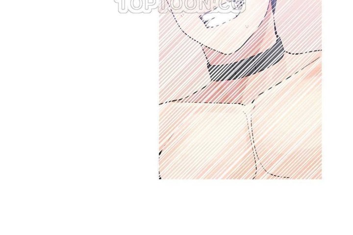 第14话 - 第94.jpg页