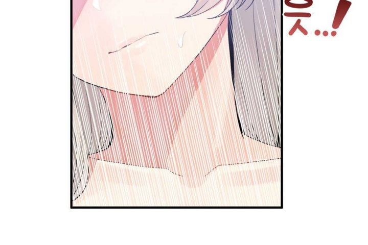 第14话 - 第98.jpg页