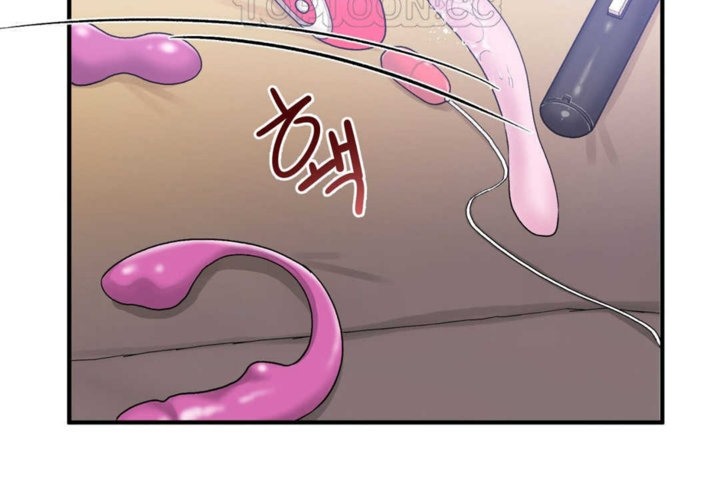 第14话 - 第100.jpg页