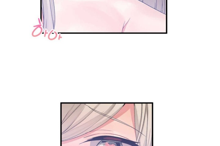 第14话 - 第110.jpg页