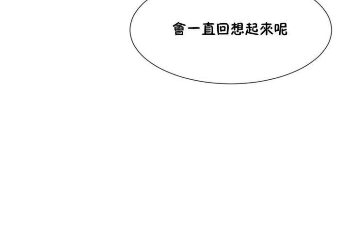 第14话 - 第114.jpg页