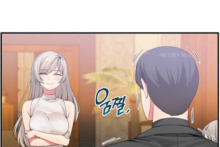 第16话 - 第9.jpg页