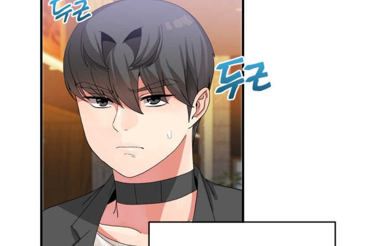 第16话 - 第11.jpg页