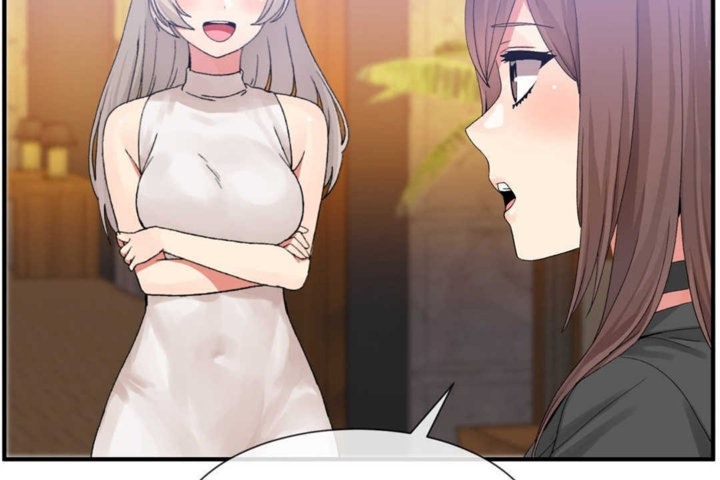 第16话 - 第20.jpg页