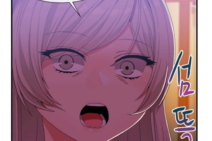 第16话 - 第24.jpg页