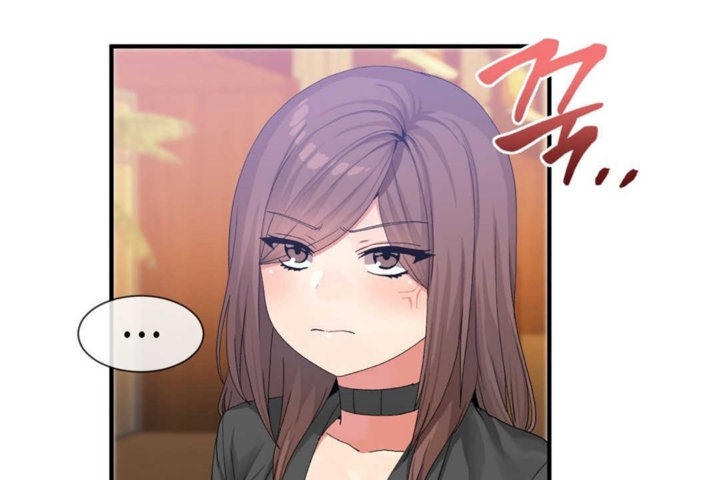 第16话 - 第26.jpg页