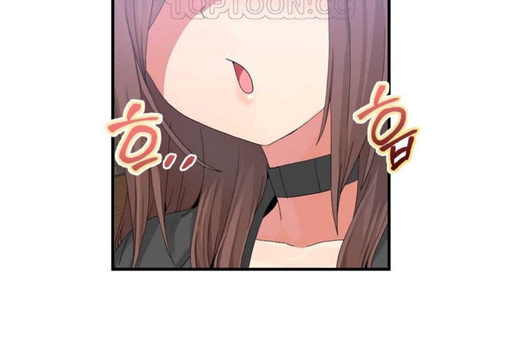 第16话 - 第28.jpg页