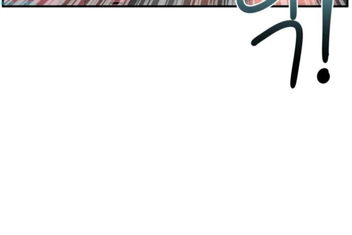 第16话 - 第31.jpg页