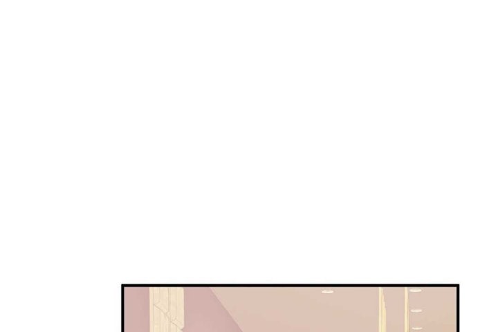 第16话 - 第36.jpg页