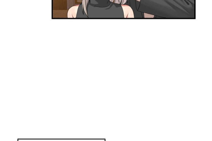 第16话 - 第38.jpg页