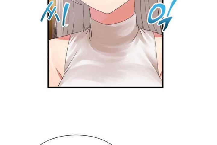 第16话 - 第42.jpg页