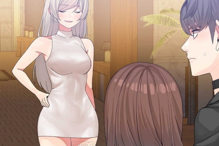 第16话 - 第51.jpg页