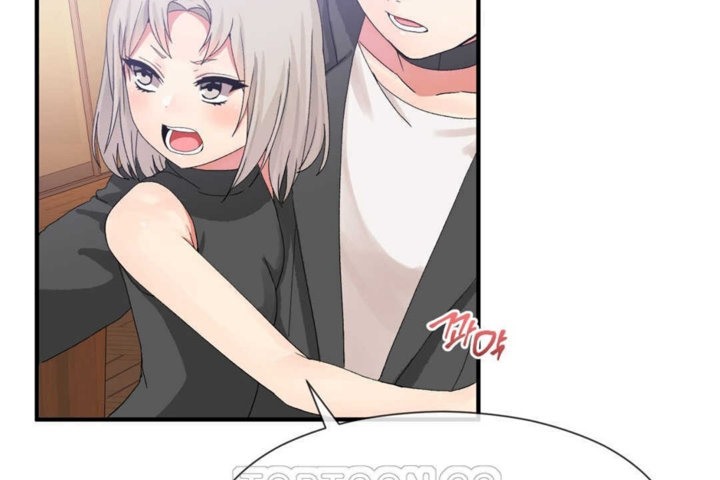 第16话 - 第57.jpg页