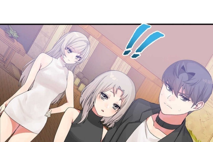 第16话 - 第68.jpg页