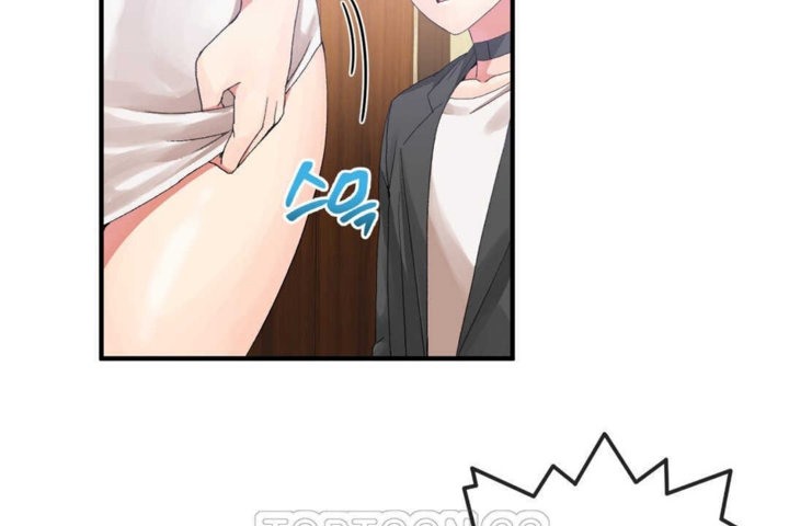 第16话 - 第93.jpg页