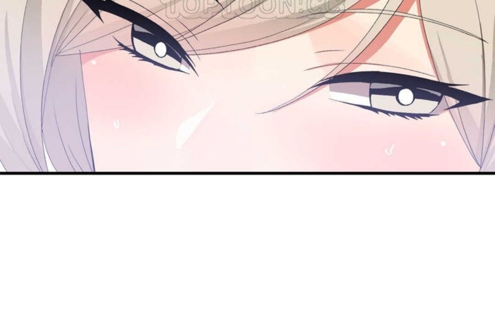 第16话 - 第100.jpg页