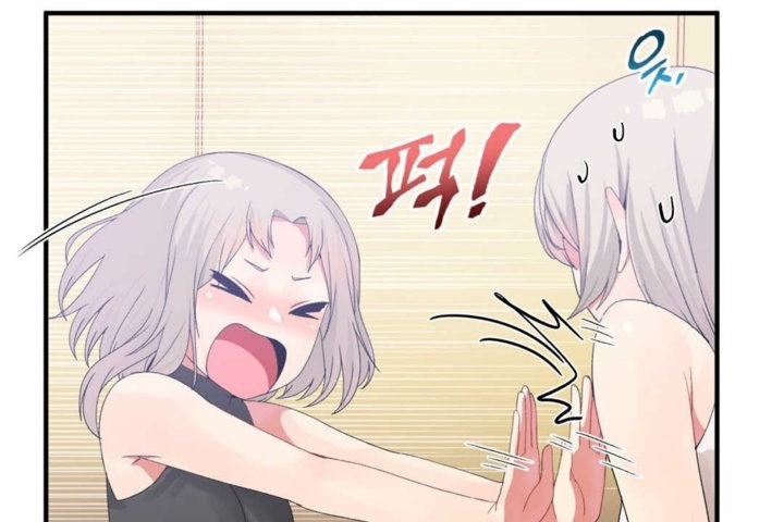 第16话 - 第101.jpg页