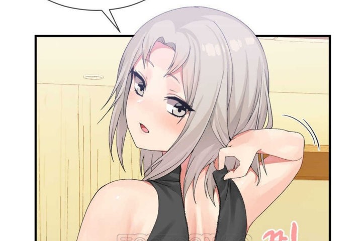 第16话 - 第105.jpg页